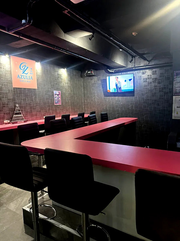 AZULIA/水戸画像83763