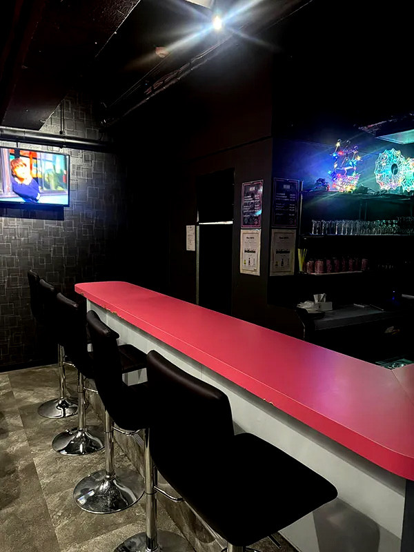 AZULIA/水戸画像83764