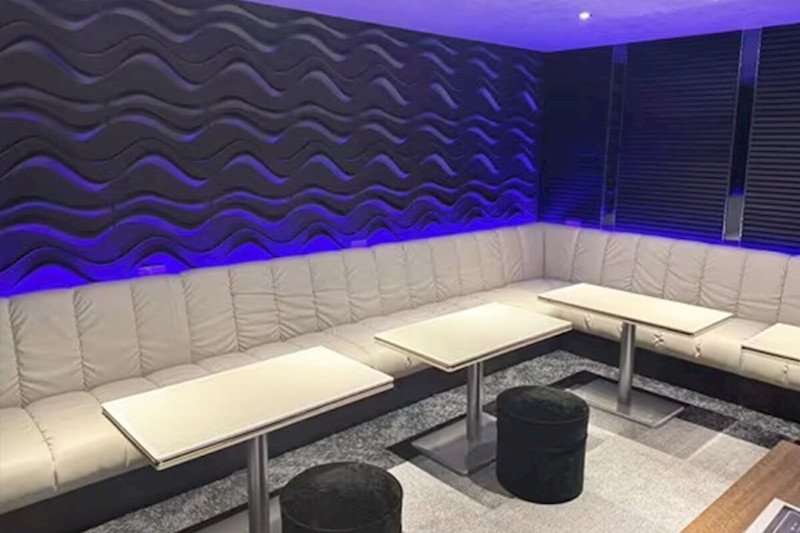 CLUB JADE PALACE/荻窪画像80850