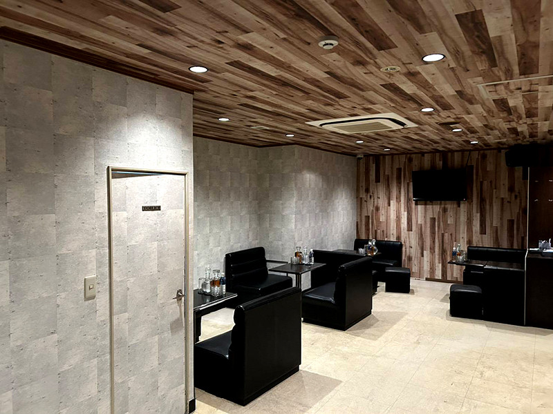 CLUB JADE/水戸画像81360