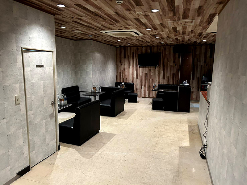 CLUB JADE/水戸画像81361