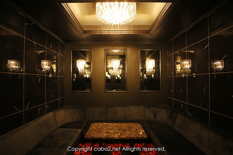 CLUB UNTAKE/太田画像81031