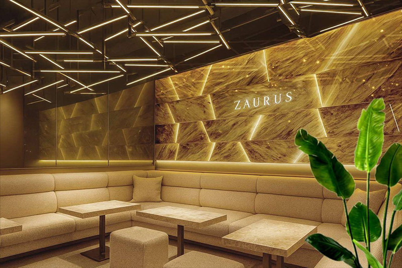 ZAURUS/北新地画像81549