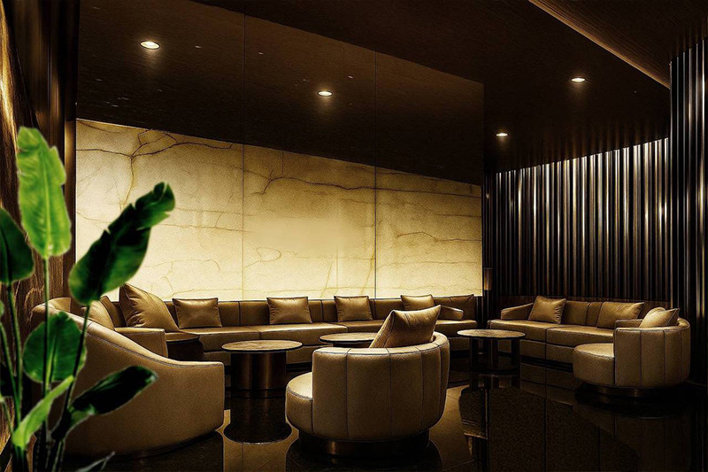 ZAURUS/北新地画像81550