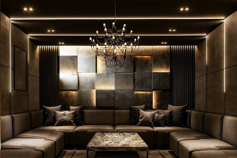 ZAURUS/北新地画像81551