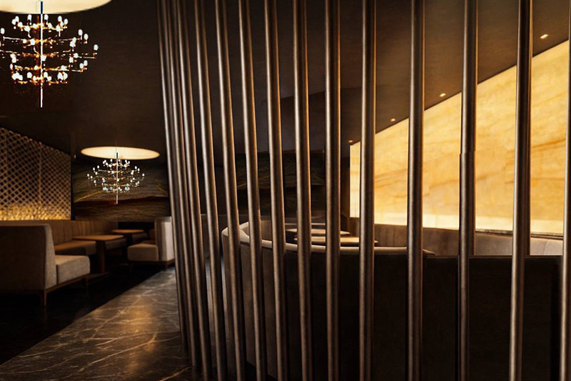 ZAURUS/北新地画像81552