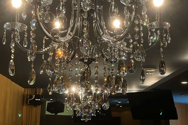 CLUB A/宇都宮駅（東口）画像81414