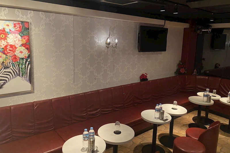 MIYABI/南浦和画像82722