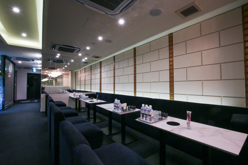 CLUB IRIS/北新地画像82762