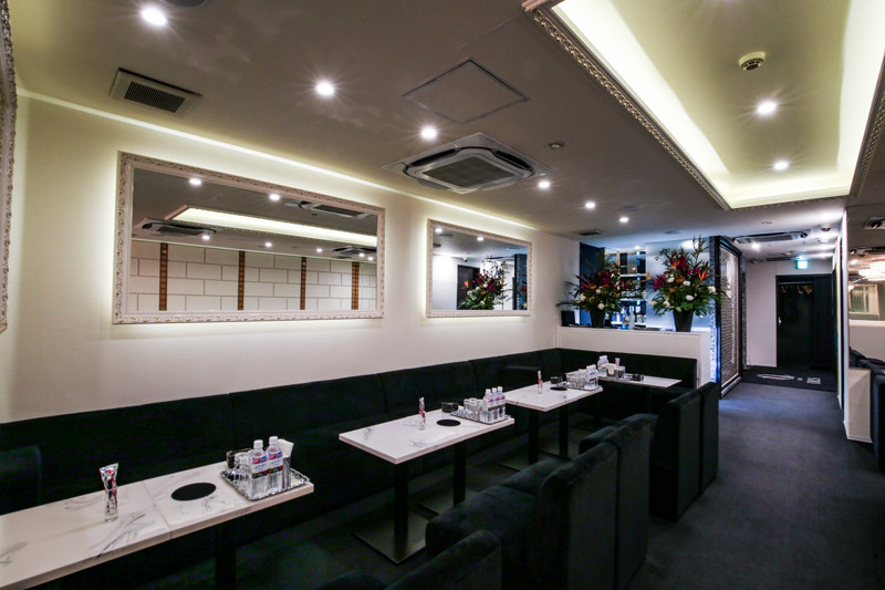 CLUB IRIS/北新地画像82763