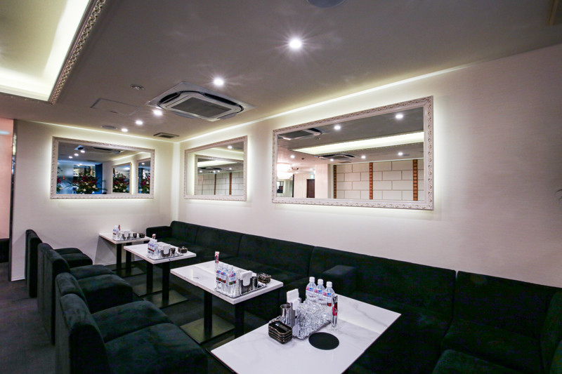 CLUB IRIS/北新地画像82765