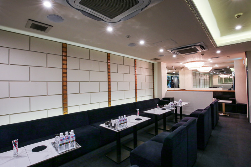 CLUB IRIS/北新地画像82766