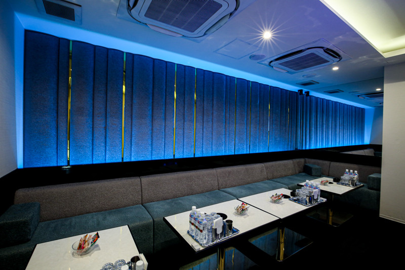 CLUB IRIS/北新地画像82768