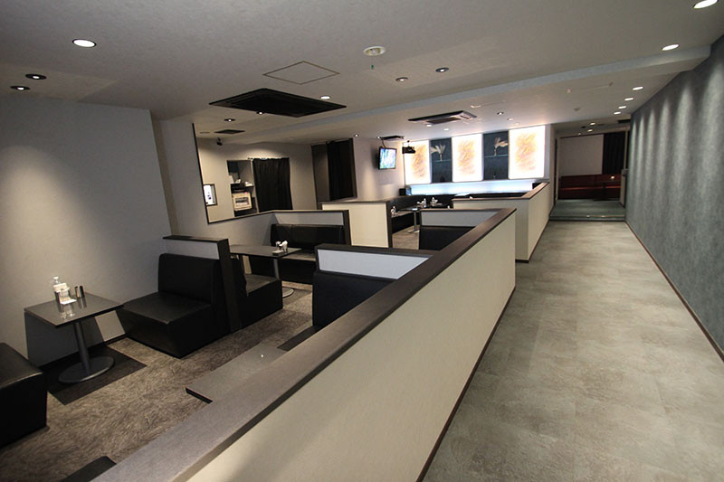 L'ecrin/川越・本川越画像84083