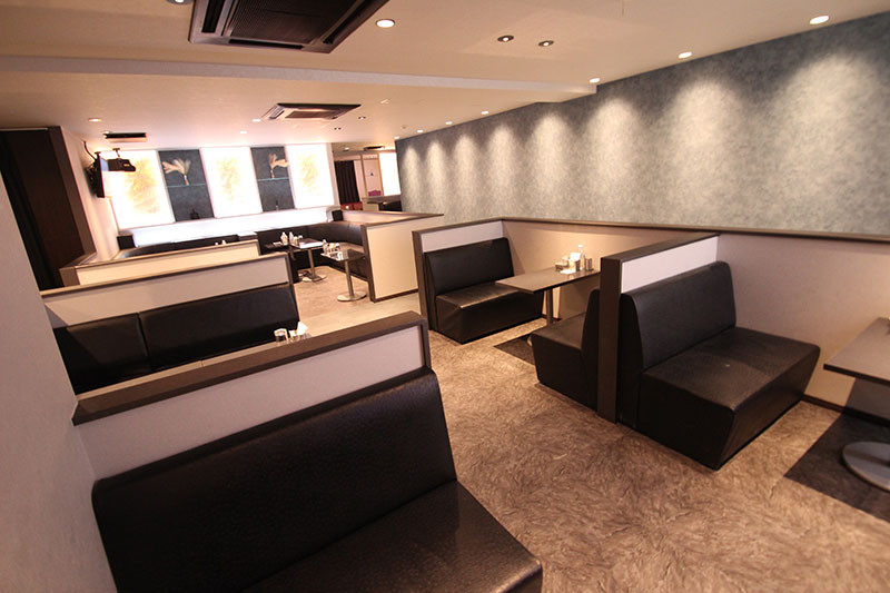 L'ecrin/川越・本川越画像84084