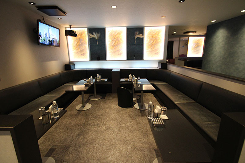 L'ecrin/川越・本川越画像84085