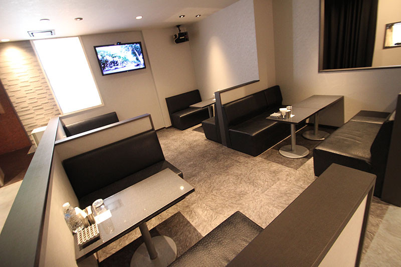 L'ecrin/川越・本川越画像84086