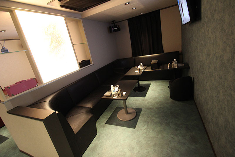 L'ecrin/川越・本川越画像84087