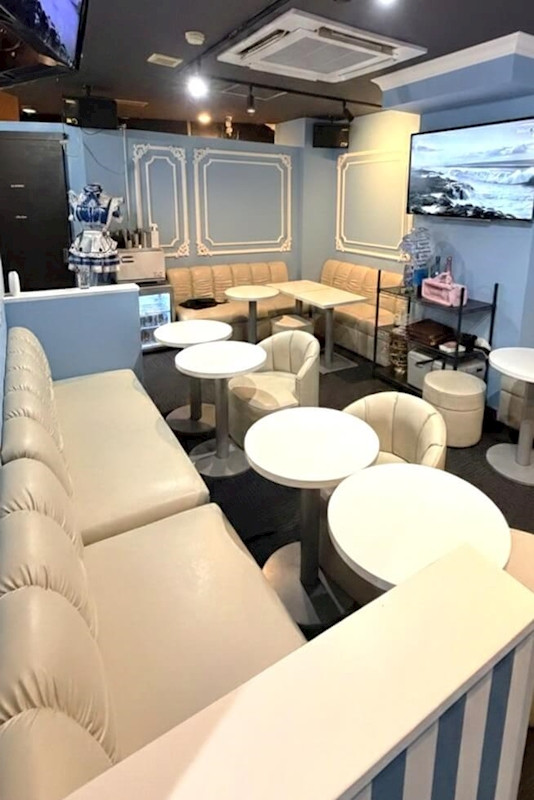 わんだーらびりんす/池袋駅（東口）画像83643