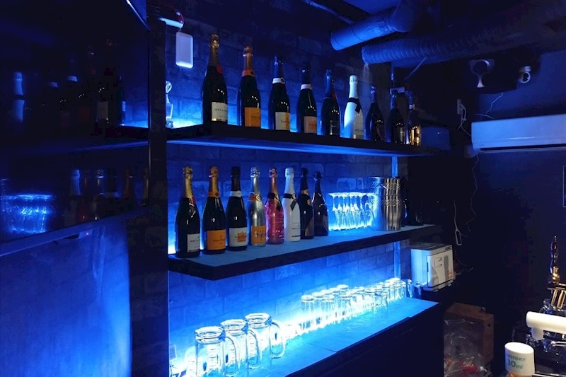 Girl's Bar ORION/池袋駅（西口）画像85325