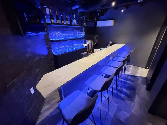 Girl's Bar ORION/池袋駅（西口）画像85329