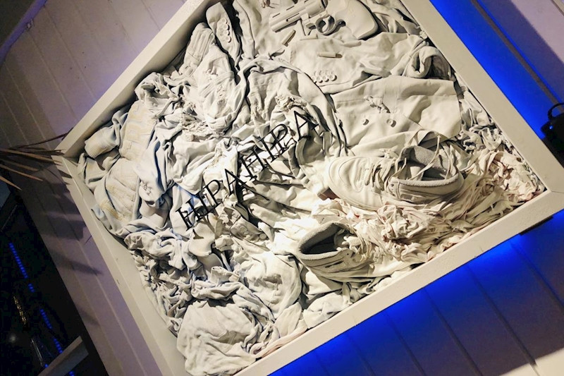 LIP CREAM/静岡駅付近画像83922