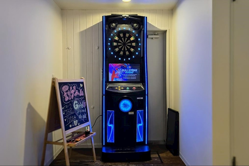 LIP CREAM/静岡駅付近画像83923