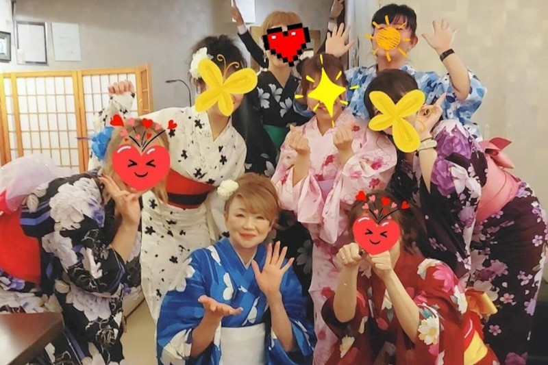 Piano Lounge 音痴貴族/池袋駅（東口）画像84375