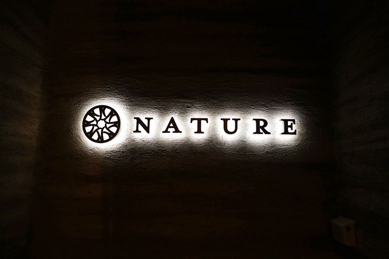 NATURE/大宮画像86450