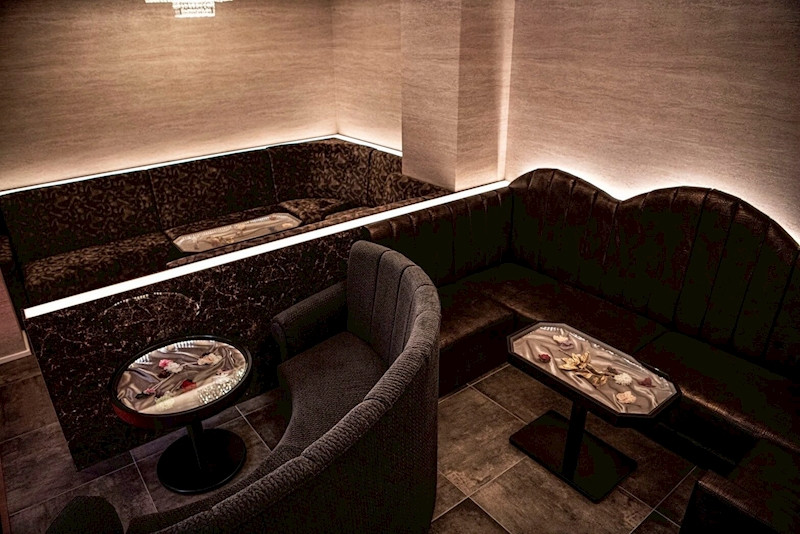 BEATRICE/天文館画像84609