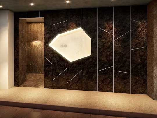 ASTII/銀座画像84665