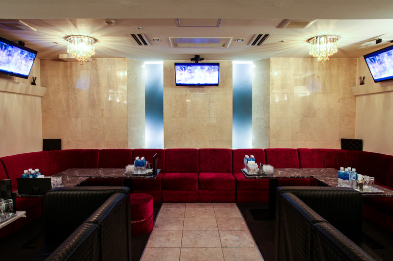club Opus/ミナミ画像86056