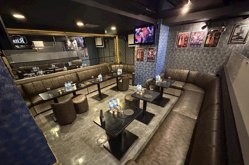 Club Rits/池袋駅（西口）画像87399