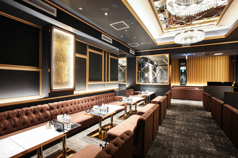 CLUB PHANTOM/北新地画像86472