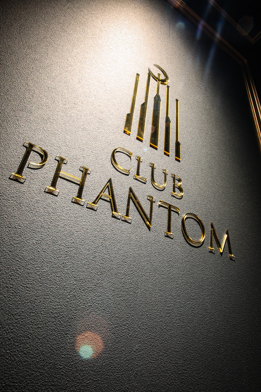 CLUB PHANTOM/北新地画像86481