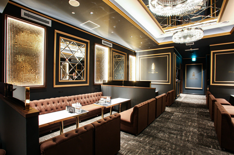 CLUB PHANTOM/北新地画像86473