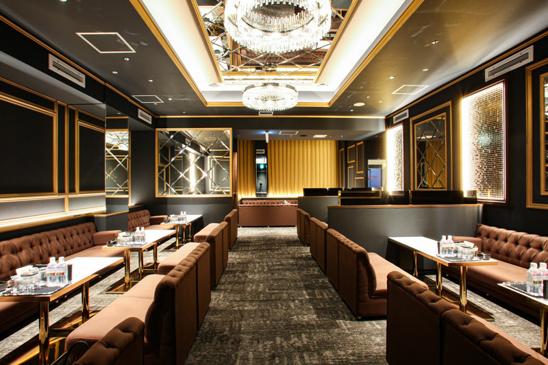 CLUB PHANTOM/北新地画像86474