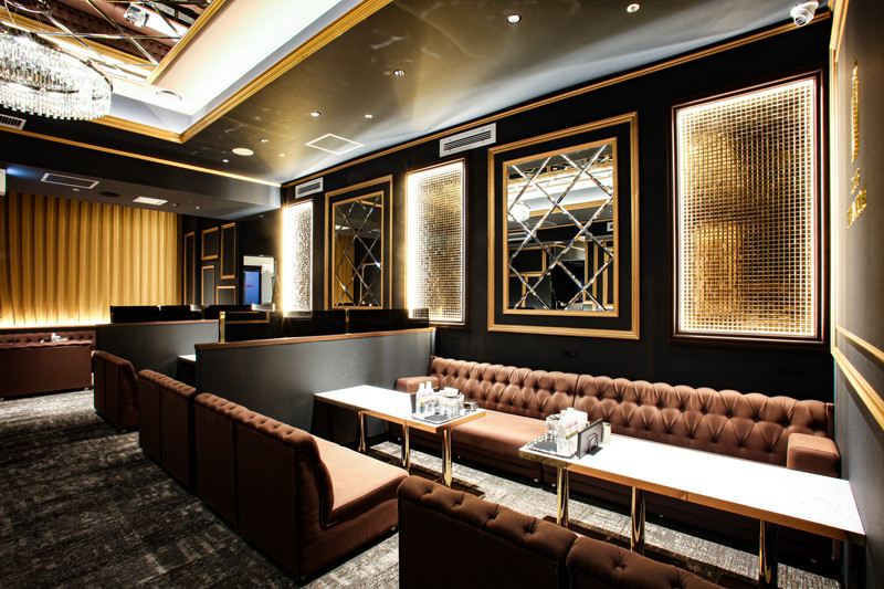 CLUB PHANTOM/北新地画像86475