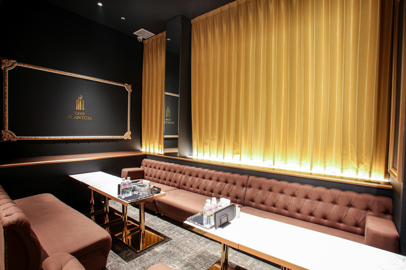 CLUB PHANTOM/北新地画像86476