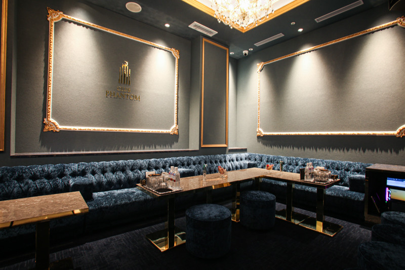 CLUB PHANTOM/北新地画像86477