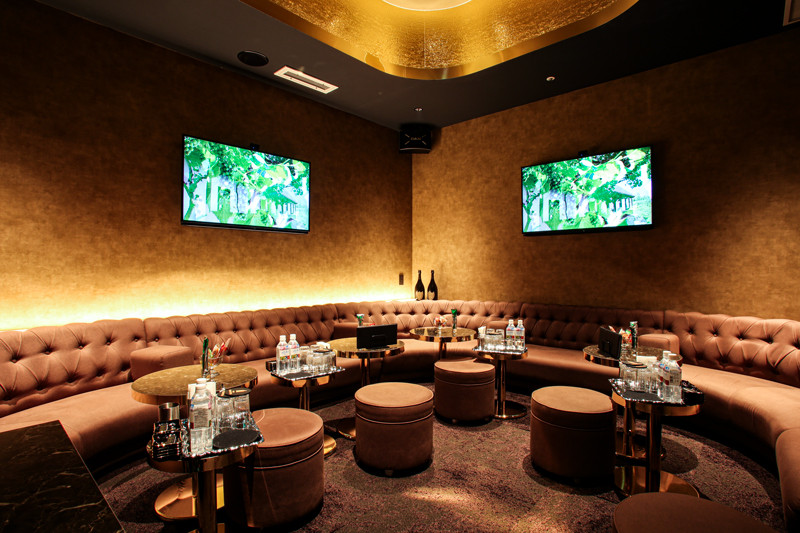 CLUB PHANTOM/北新地画像86478
