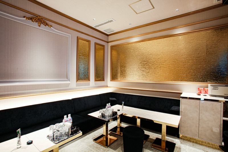 CLUB PHANTOM/北新地画像86479