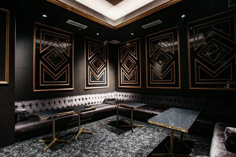 CLUB PHANTOM/北新地画像86480