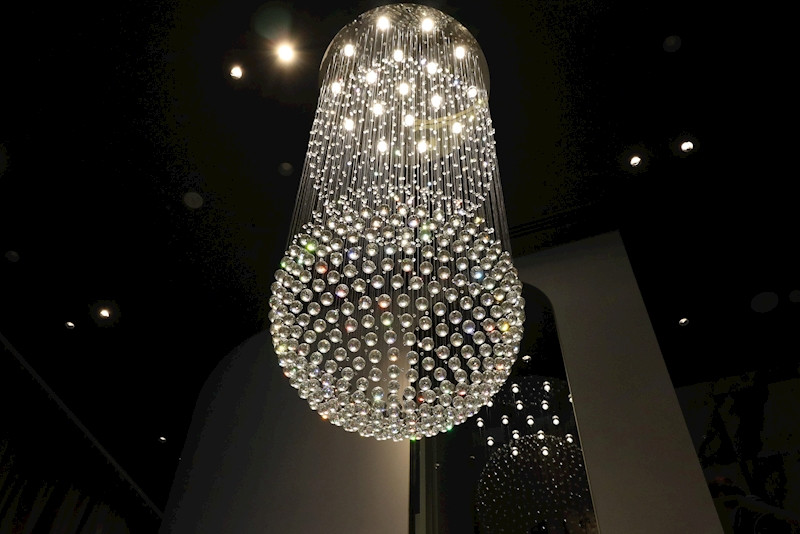 Lounge Cafe MaCherie 新橋/新橋画像87321