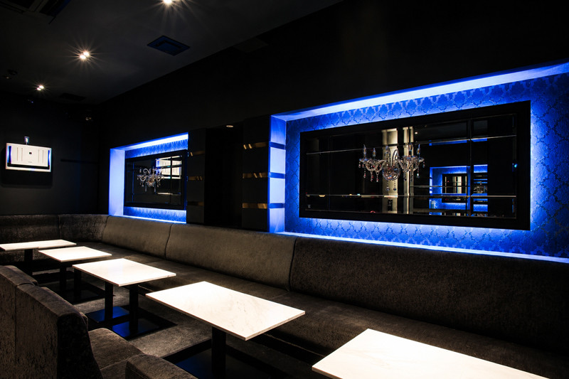 CLUB AFFETTO/ミナミ画像86867