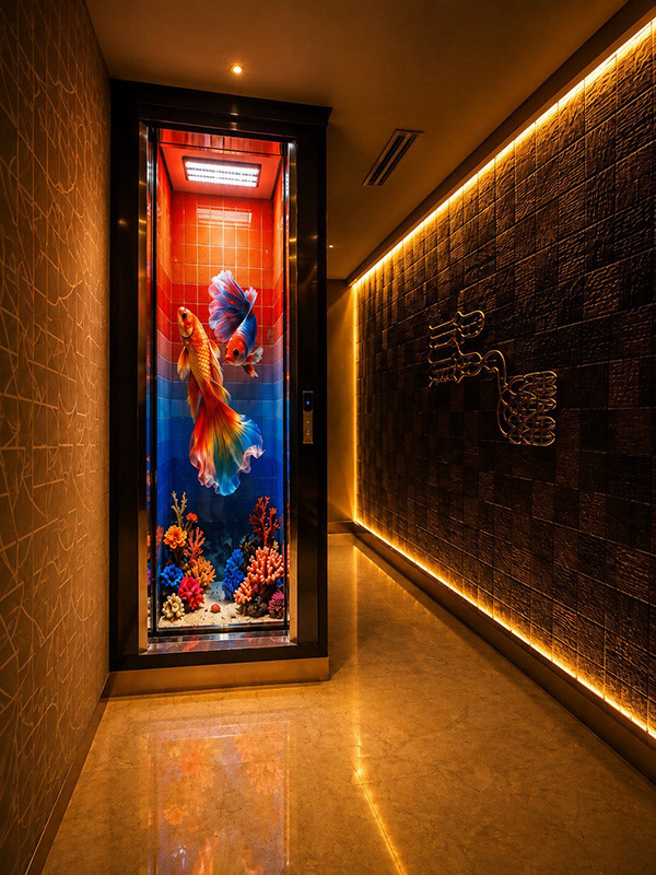 VIVIA LOUNGE/上野画像87410