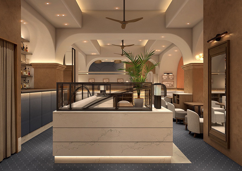 Regent Club/池袋駅（西口）画像87313