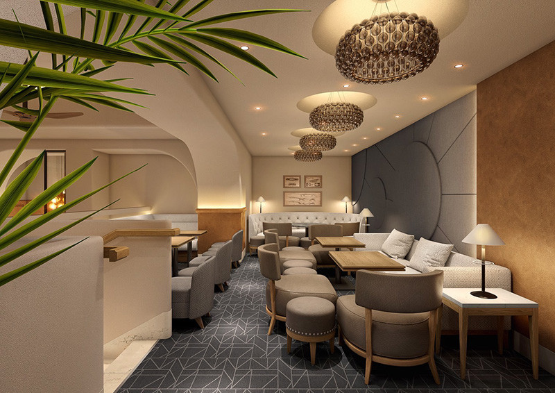 Regent Club/池袋駅（西口）画像87314