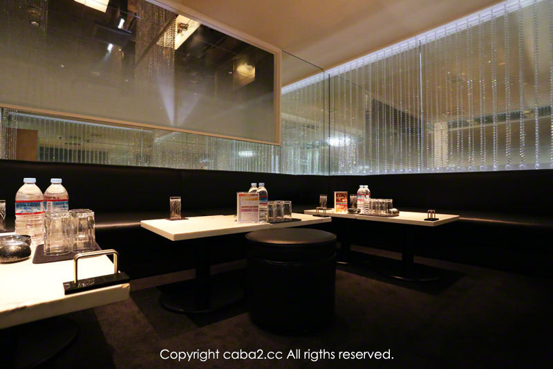 CLUB VISION/練馬画像87599