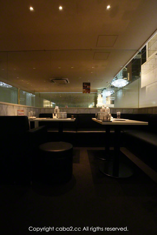 CLUB VISION/練馬画像87601